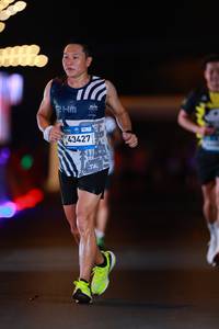 BIB: 
                            <button type="button" onclick="openModal(23415216)" class="btn btn-primary btn-sm float-right btn-popup" data-toggle="modal" data-target=".modal-high-quality">
                        <i class="fas fa-shopping-cart"></i> Add to Cart
                    </button>
                                            <button type="button" onclick="isThisMe(23415216, true)" class="btn btn-success btn-sm float-right btn-popup btn-isme hidden" data-toggle="tooltip" data-placement="bottom" title="นี่คือรูปของคุณใช่ไหม คลิกที่นี่เพื่อเอาเข้าอัลบั้ม">
                        <i class="fas fa-plus"></i> Add to album
                    </button>
                    <button type="button" onclick="isThisMe(23415216, false)" class="btn btn-warning btn-sm float-right btn-popup btn-isnotme hidden">
                        <i class="fas fa-ban"></i> Remove from album
                    </button>